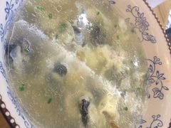 -外婆船宴餐厅·外婆喊你回家吃饭