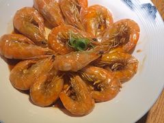 -弄堂里(新天地店)