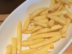 -Bco豆库(星耀天地店)