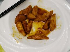 -状元楼(金溪路店)