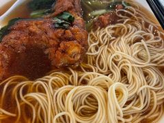 -上海财经大学-新食堂