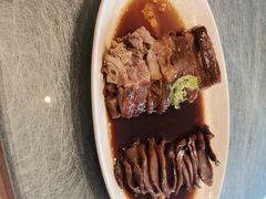 -顺味凤城·顺德菜专门店(九六广场店)