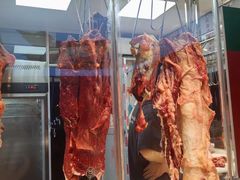 -养牛邓·潮汕牛肉海鲜自助火锅(广州店)