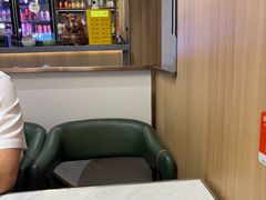 -辣盆盆麻辣小龙虾(哈尔滨总店)