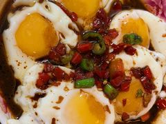 -江西饭店(黄浦区店)