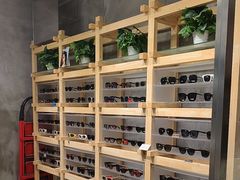 -棱石眼镜(CP静安店)