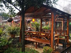 门面-青城甲(青城山店)