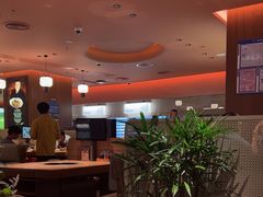 -巴奴毛肚火锅(京西大悦城店)