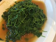 -龙汇酒家(沪闵路店)