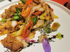 -馋遇江南·精致湖景雅宴(东方之门店)