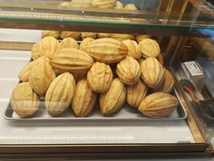 -一大糕点(纬六路店)