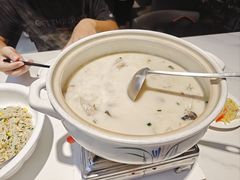 -楚鱼王·河鲜·湖北菜(华农店)