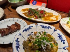 -Fukumimi·美醉堂 居酒屋(金尚店)
