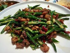 -五丁桥光头香辣蟹(望江橡树林店)