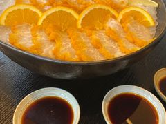 -滇野云南野生菌餐厅(陕西南路店)