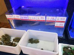 -名苑皇宫酒家(来魅力壁画村店)