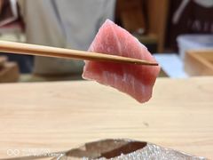 -麦MUGI铁板烧日式料理