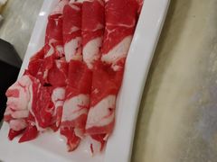 -聚宝源(牛街创始店)