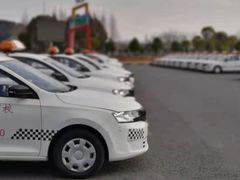 -小昆山驾校·基地自营(松江大学城实体店)