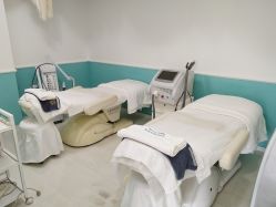 -安那般那皮肤年轻化ANAPANA