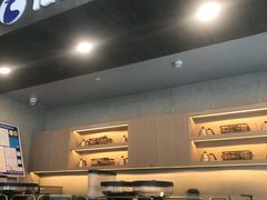 -瑞幸咖啡(杭州绿地中央店)