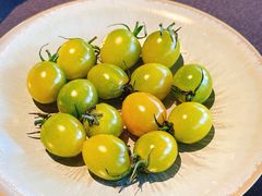 餐前水果-云门锦翠(商鼎国际店)