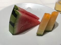 -马旺子酒楼