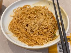 -松鹤楼面馆(清河万象汇店)