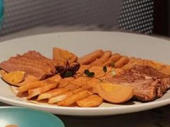 -潮堂 · 潮州菜(人广来福士店)