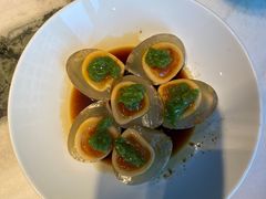 -苏帮袁Sue Cuisine(来福士店)