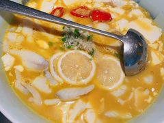 -麻六记(凤凰汇店)