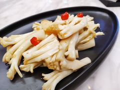 花菜根-木棉花开(中心城店)