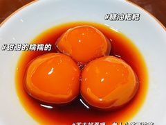 -火宫殿·湘菜小吃·商务宴请·生日聚会(东塘店)