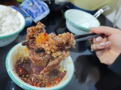 -藏味八珍特色火锅