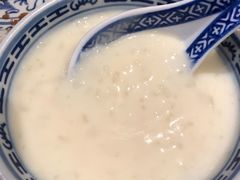 民国美龄粥-南京大牌档(中关村店)