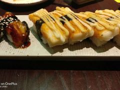 -大鲤深夜食堂