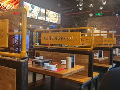 -管氏翅吧(中关村店)