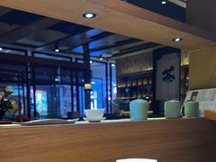-呷哺呷哺(万达新世界店)