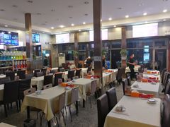 大堂-簋街仔仔小龙虾(总店)
