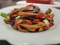 -味钱塘·钱塘渔鲜·地道江浙菜(宋城店)
