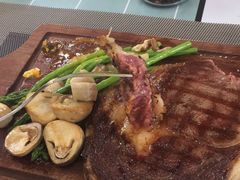 -惠西湾原切牛排生鲜(荣巷店)