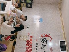 -煲来饱去冷水鱼