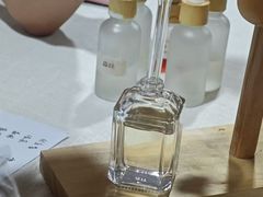 -万达广场(松江店)