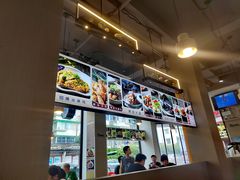 -百家鲜·杭帮菜