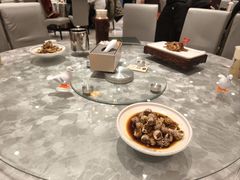-朱记乳鸽王·非遗石岐乳鸽·全鸽宴(大兴旗舰店)