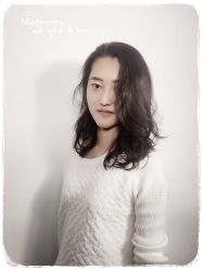 -Mix Boom Hair salon