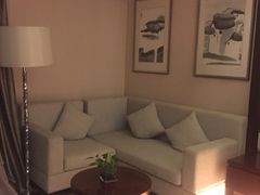 -苏州香山国际大酒店