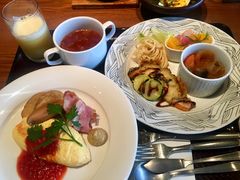 -南紀白浜 浜千鳥の湯 海舟