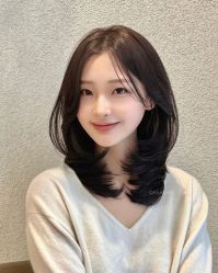 -Hair corner 香港发廊