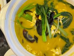 -楚禾宴·家宴(光谷大道店)